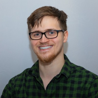 Declan Reeves
