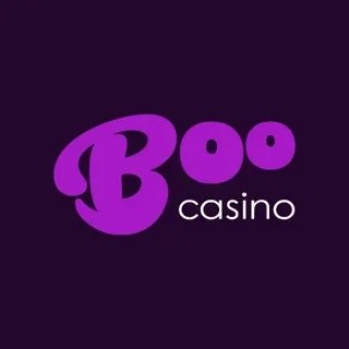cashback_express_live_casino
