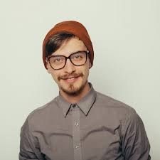 Connor