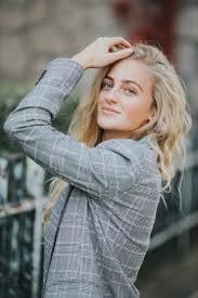 Hailey